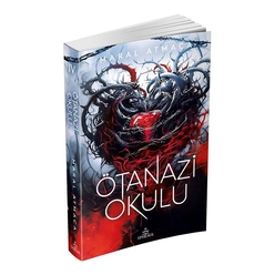 Ötanazi Okulu 4 - Thumbnail