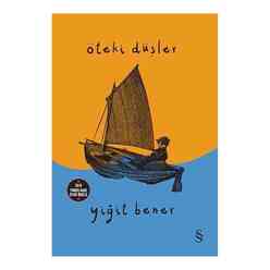 Everest Yayınları - Öteki Düşler