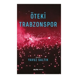 Öteki Trabzonspor - Thumbnail