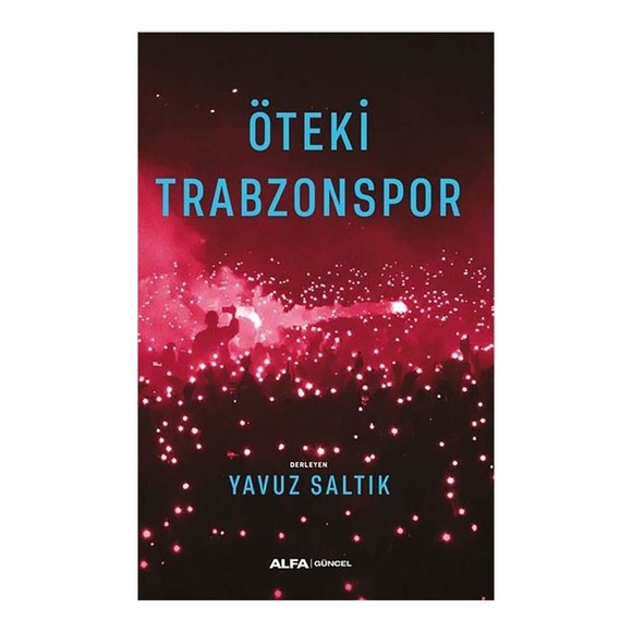 Öteki Trabzonspor