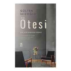  Ötesi - Thumbnail