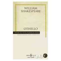 Othello - Thumbnail