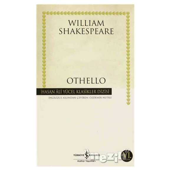 Othello