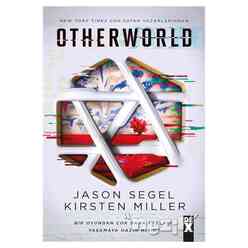 Otherworld - Thumbnail