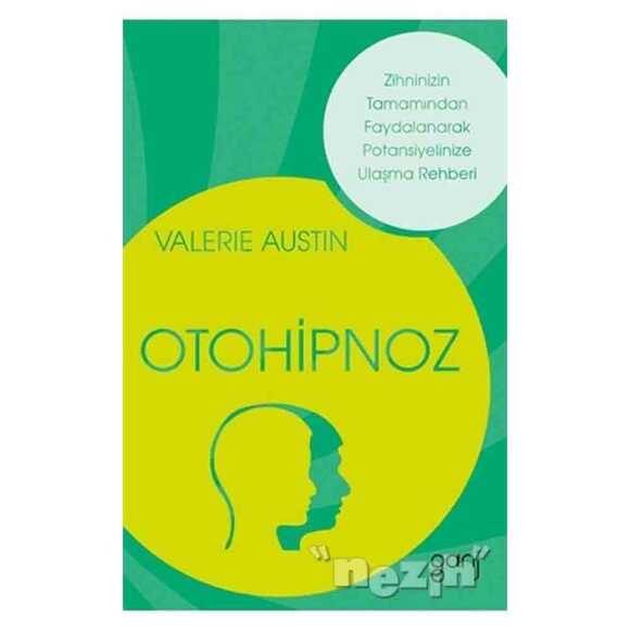 Otohipnoz