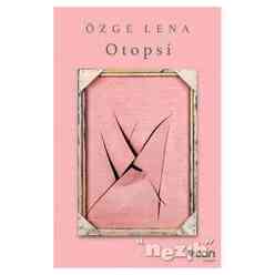Otopsi - Thumbnail