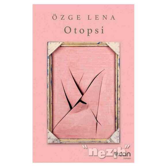 Otopsi