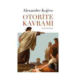 Otorite Kavramı - Thumbnail