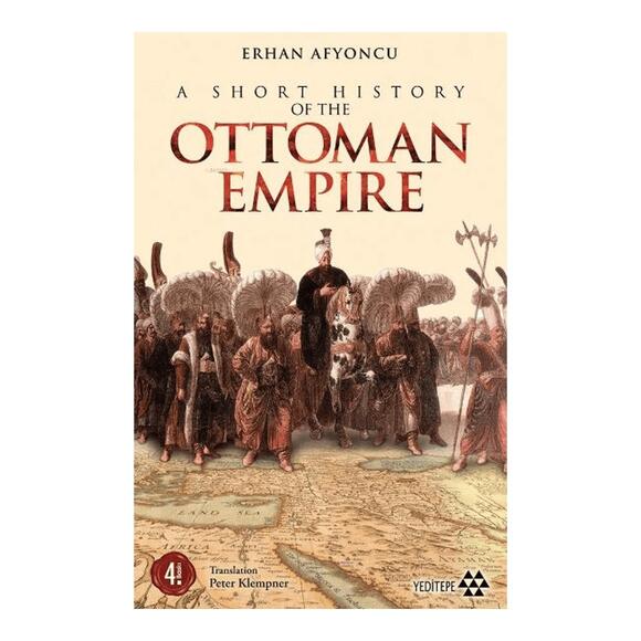 Ottoman Empire
