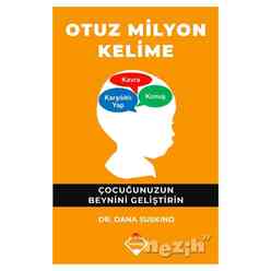 Otuz Milyon Kelime - Thumbnail