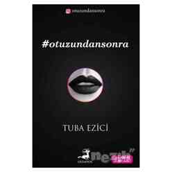 Otuzundan Sonra - Thumbnail