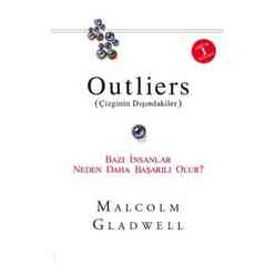 Outliers - Thumbnail