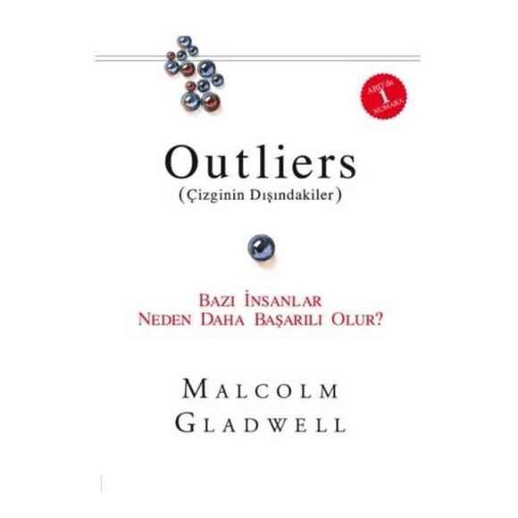 Outliers
