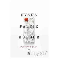 Ovada Paldır Küldür - Thumbnail