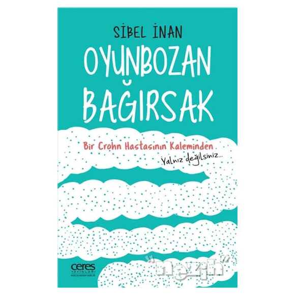 Oyunbozan Bağırsak