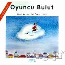 Kök Yayıncılık - Oyuncu Bulut