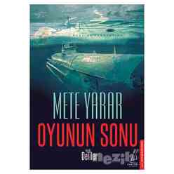 Oyunun Sonu - Thumbnail