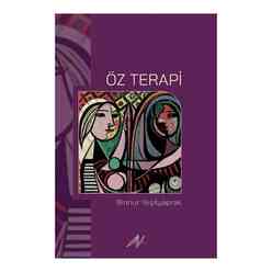 Nobel - Öz Terapi
