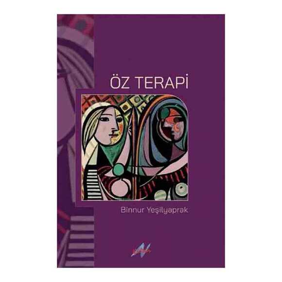 Öz Terapi