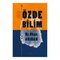 Özde Bilim - Thumbnail