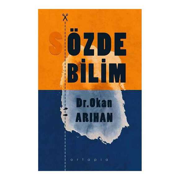 Özde Bilim
