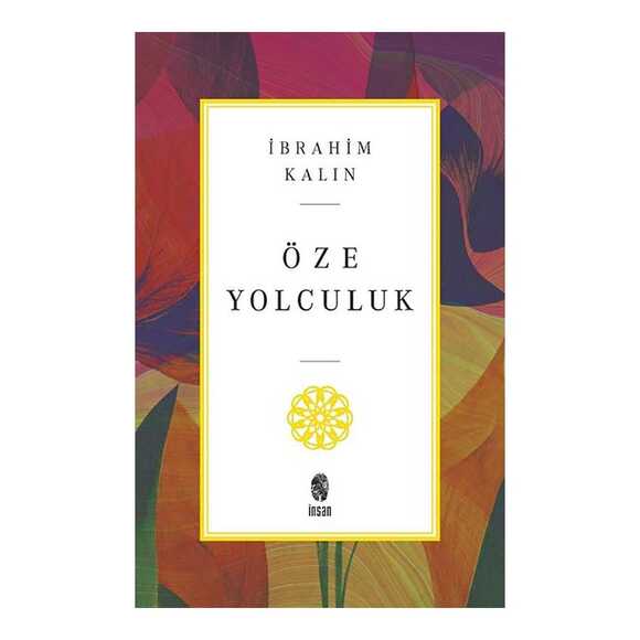 Öze Yolculuk