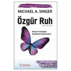 Sola Unitas - Özgür Ruh