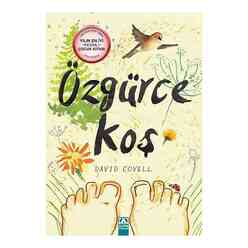 Altın - Özgürce Koş