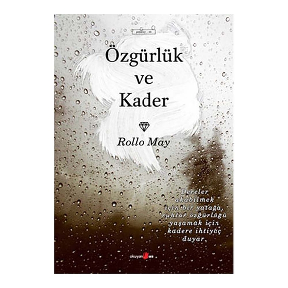 Özgürlük Ve Kader