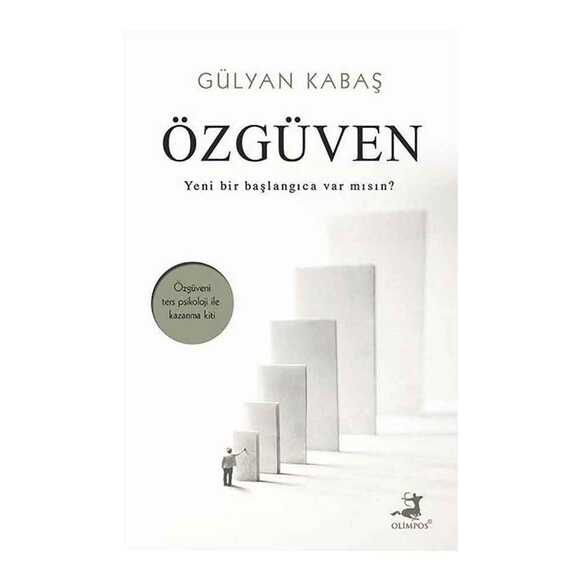 Özgüven