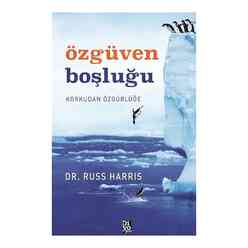 Özgüven Boşluğu - Thumbnail