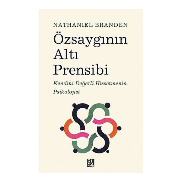 Özsaygının Altı Prensibi