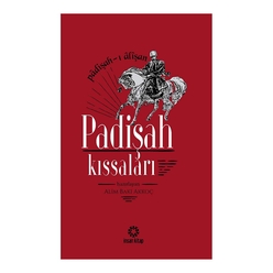 Padişah Kıssaları - Thumbnail