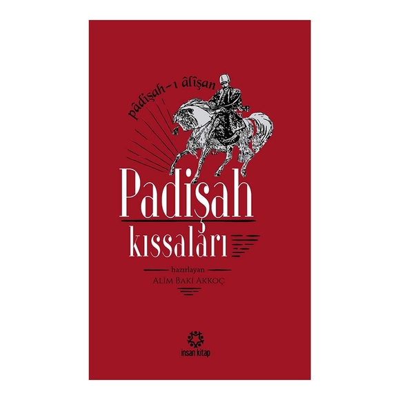 Padişah Kıssaları