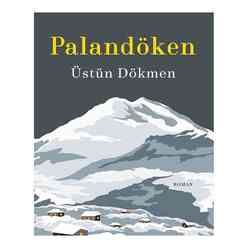 Palandöken - Thumbnail