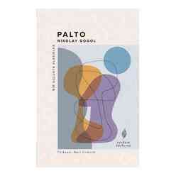 Yordam Kitap - Palto