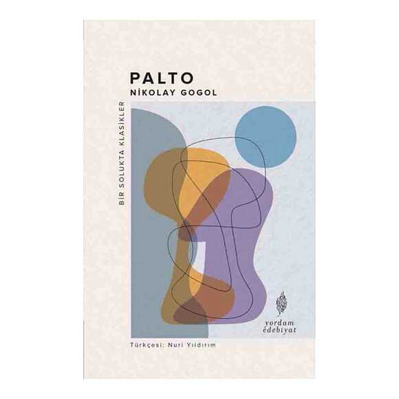 Palto