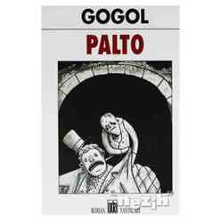 Palto - Thumbnail