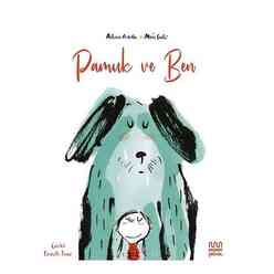 Pamuk ve Ben - Thumbnail