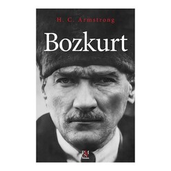 Panama - Panama Bozkurt