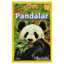 Pandalar - Thumbnail
