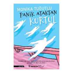 Panik Ataktan Kurtul - Thumbnail