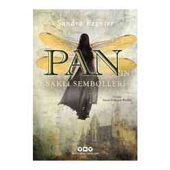 Pan’ın Saklı Sembolleri - Thumbnail