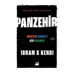 Panzehir - Thumbnail