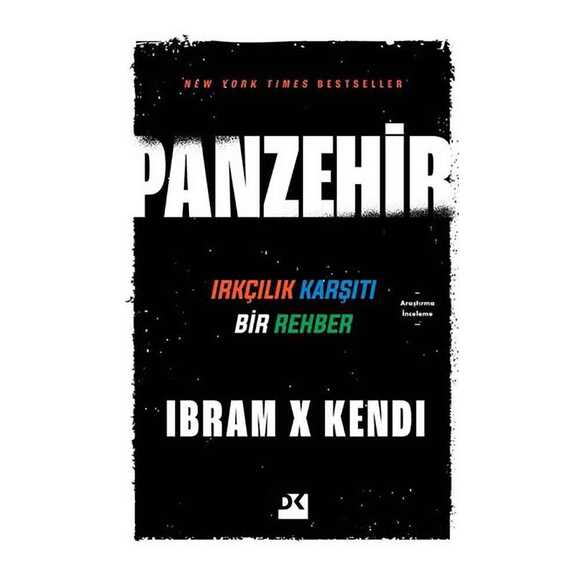Panzehir