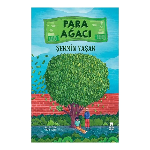 Para Ağacı