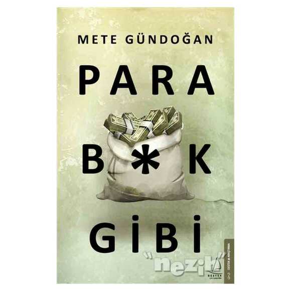 Para B*k Gibi