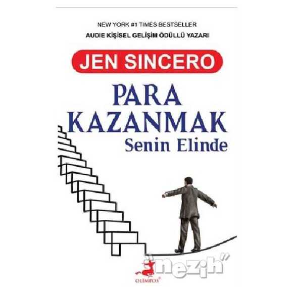 Para Kazanmak Senin Elinde