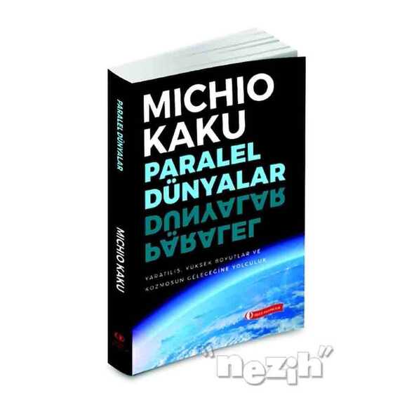 Paralel Dünyalar