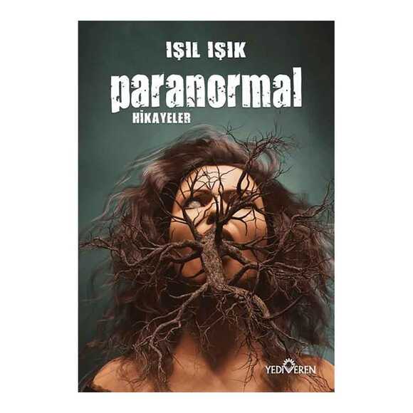 Paranormal Hikayeler
